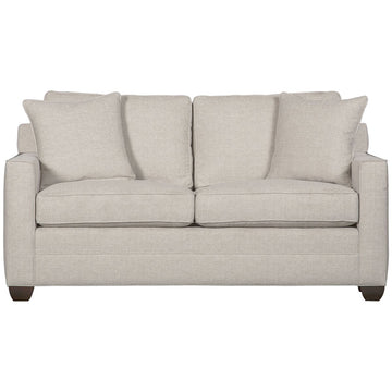 Vanguard Furniture Summerton Mid Sleep Sofa