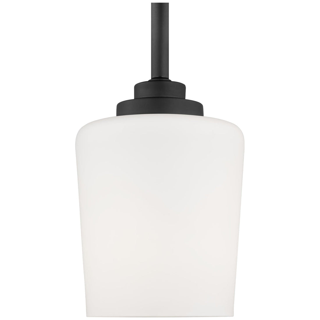 Sea Gull Lighting Windom 1-Light Mini-Pendant