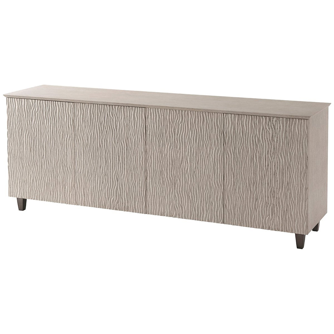 Theodore Alexander Oliviero Sideboard - Gowan