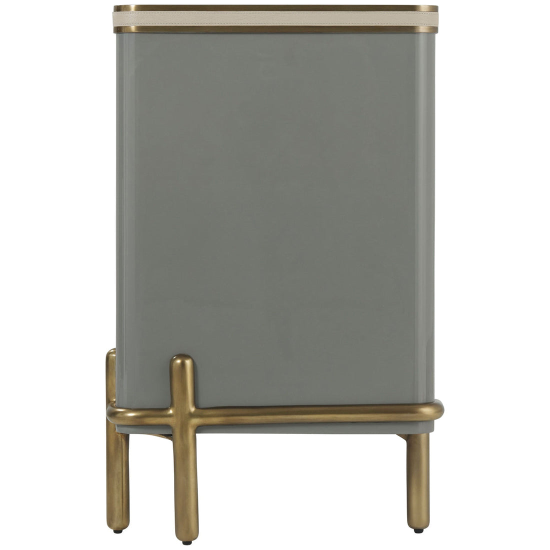 Theodore Alexander Iconic Cabinet