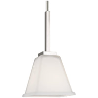 Sea Gull Lighting Ellis Harper 1-Light Mini-Pendant