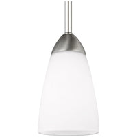 Sea Gull Lighting Seville 1-Light Mini-Pendant