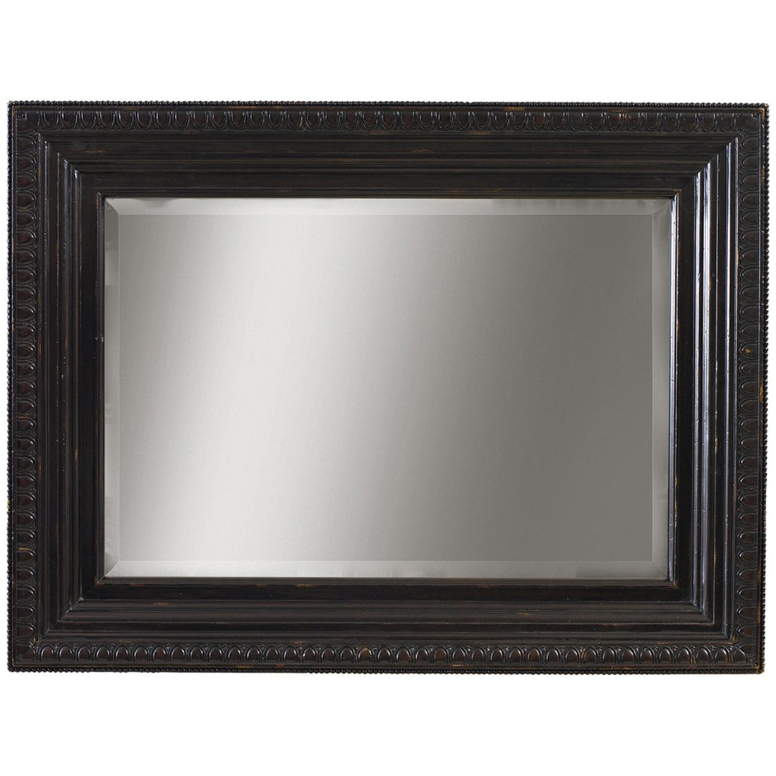 Tommy Bahama Kingstown Fairpoint Mirror