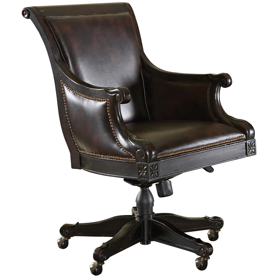 Tommy Bahama Kingstown Admiralty Desk Chair