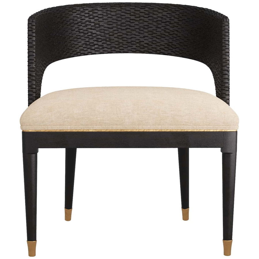 Arteriors Swanson Dining Chair