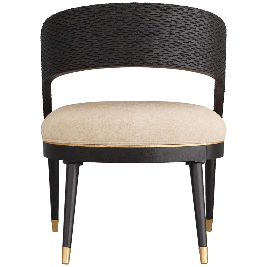 Arteriors Swanson Dining Chair