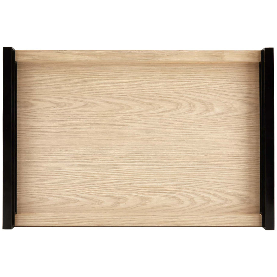 Arteriors Rexburg Tray