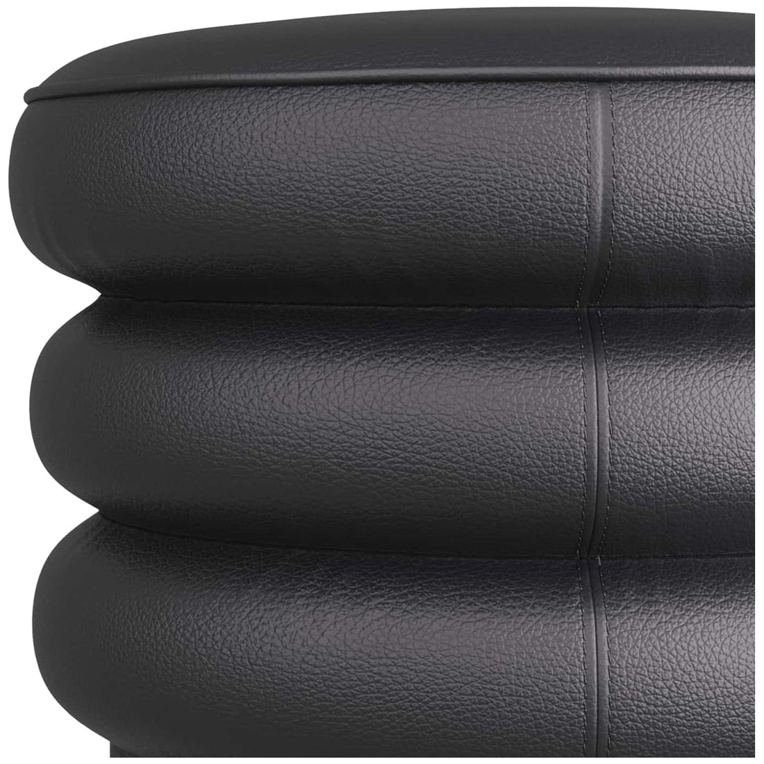 Arteriors Rollo Ottoman