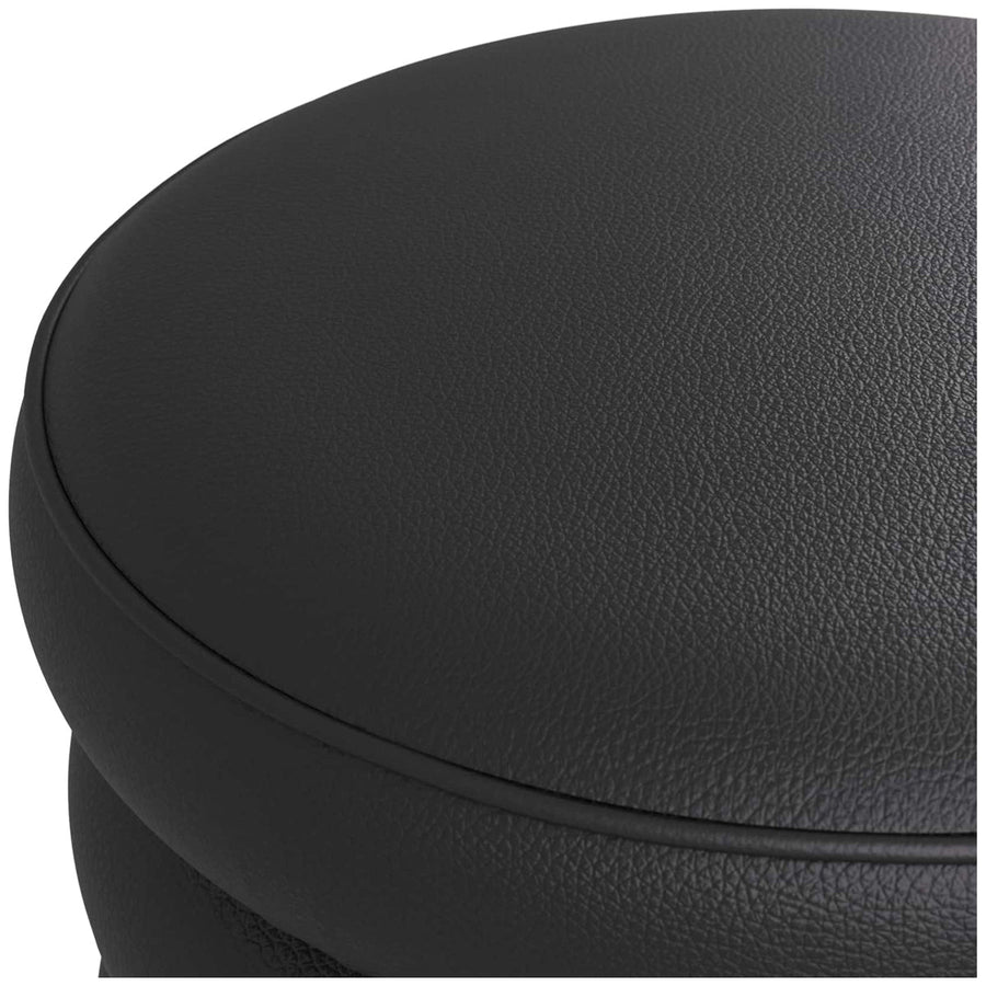 Arteriors Rollo Ottoman