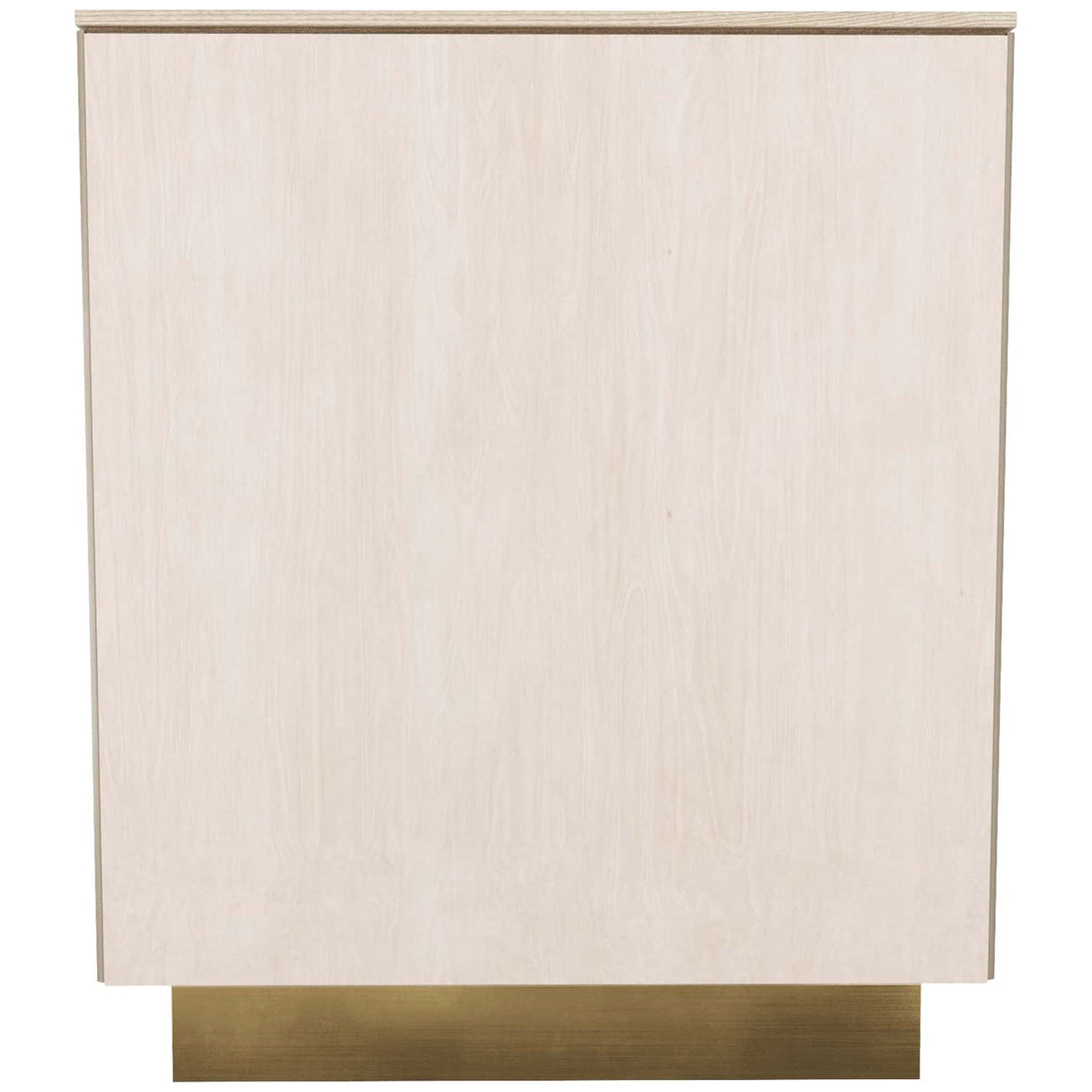 Arteriors Pontevera Cocktail Cabinet