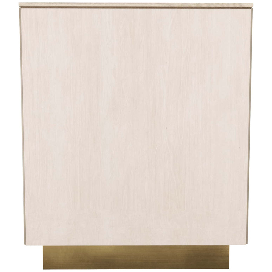 Arteriors Pontevera Cocktail Cabinet