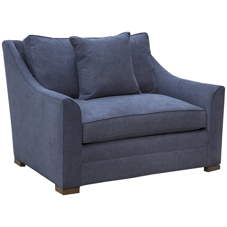 Vanguard Furniture Nicholas Chair