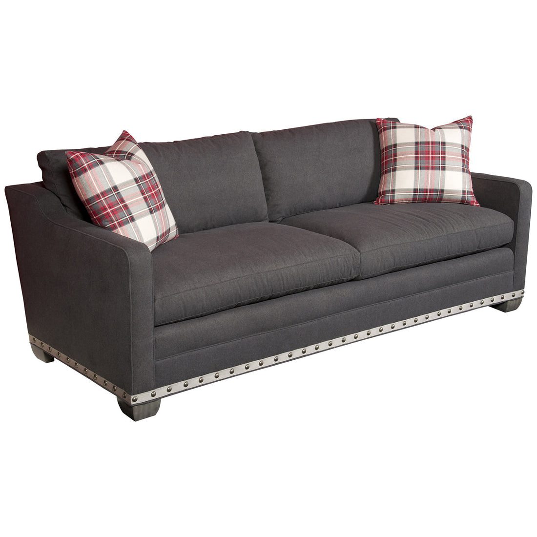 Vanguard Furniture Stanton Sofa