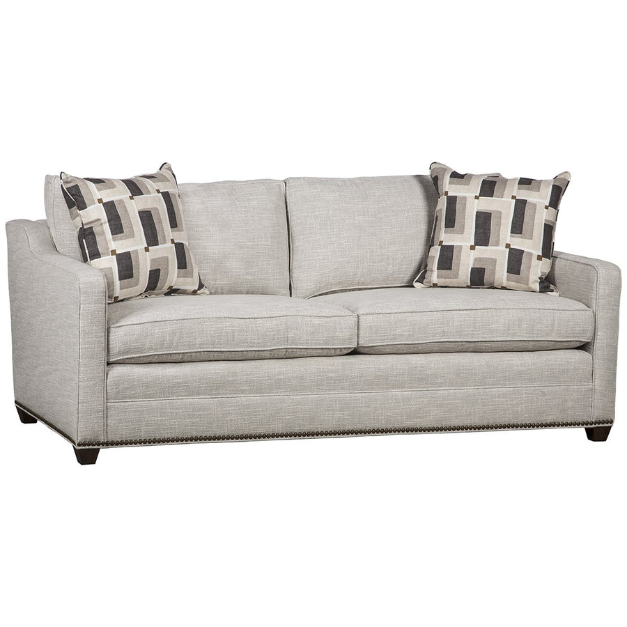 Vanguard Furniture Stanton Mid Sofa