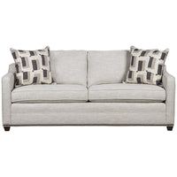 Vanguard Furniture Stanton Mid Sofa