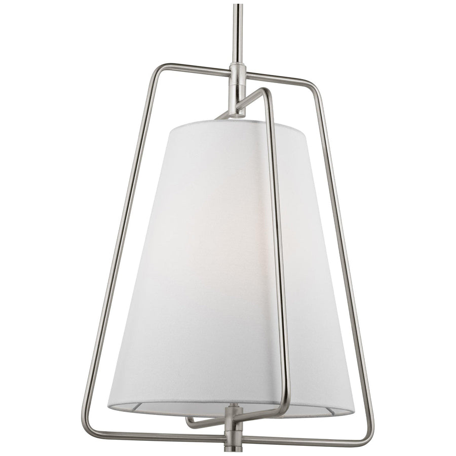 Sea Gull Lighting Allis 1-Light Pendant