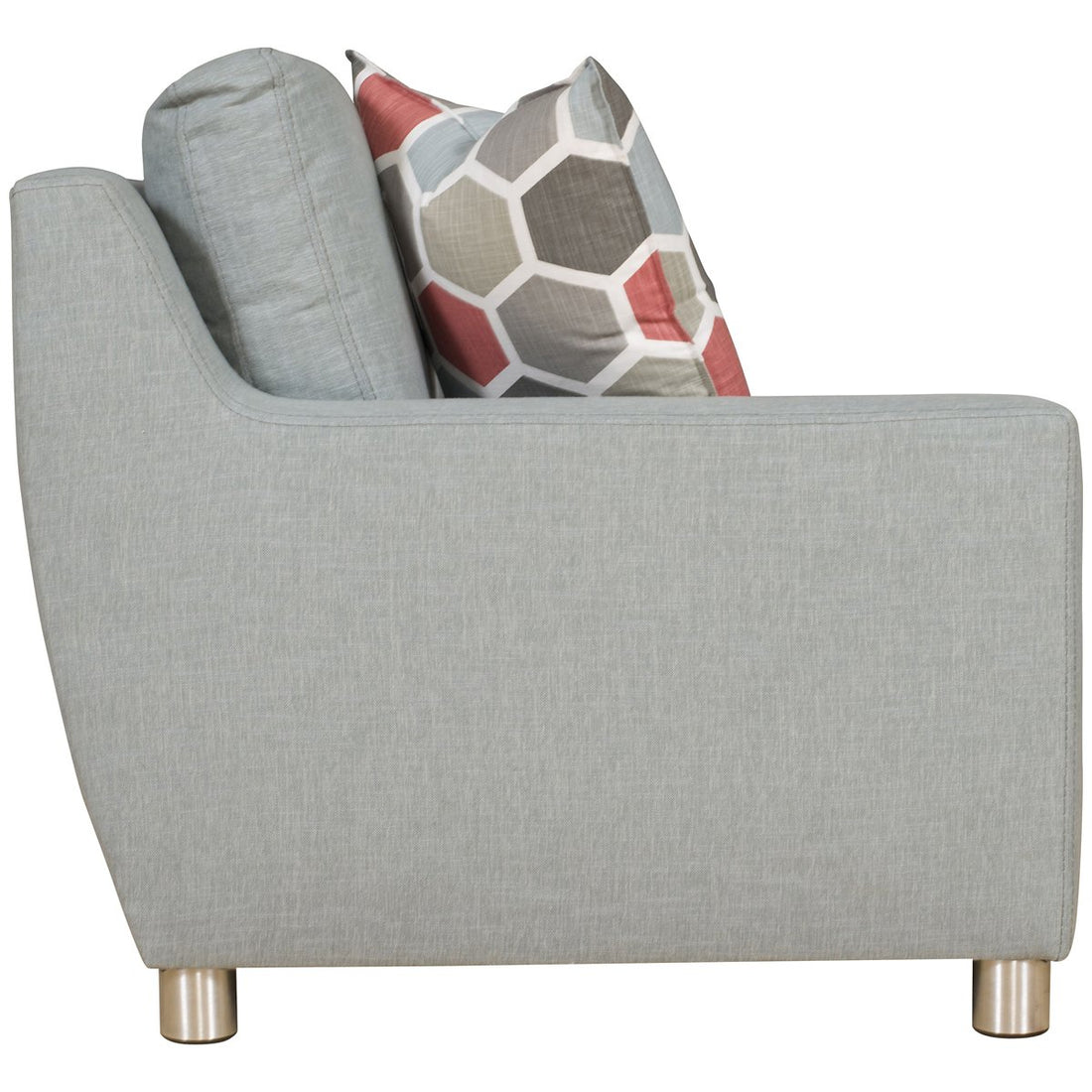 Vanguard Furniture Fairgrove Sofa