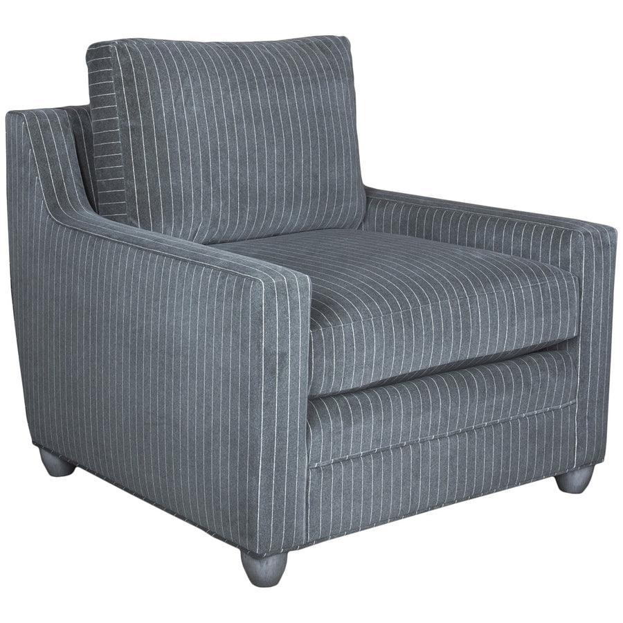 Vanguard Furniture Fairgrove Chair