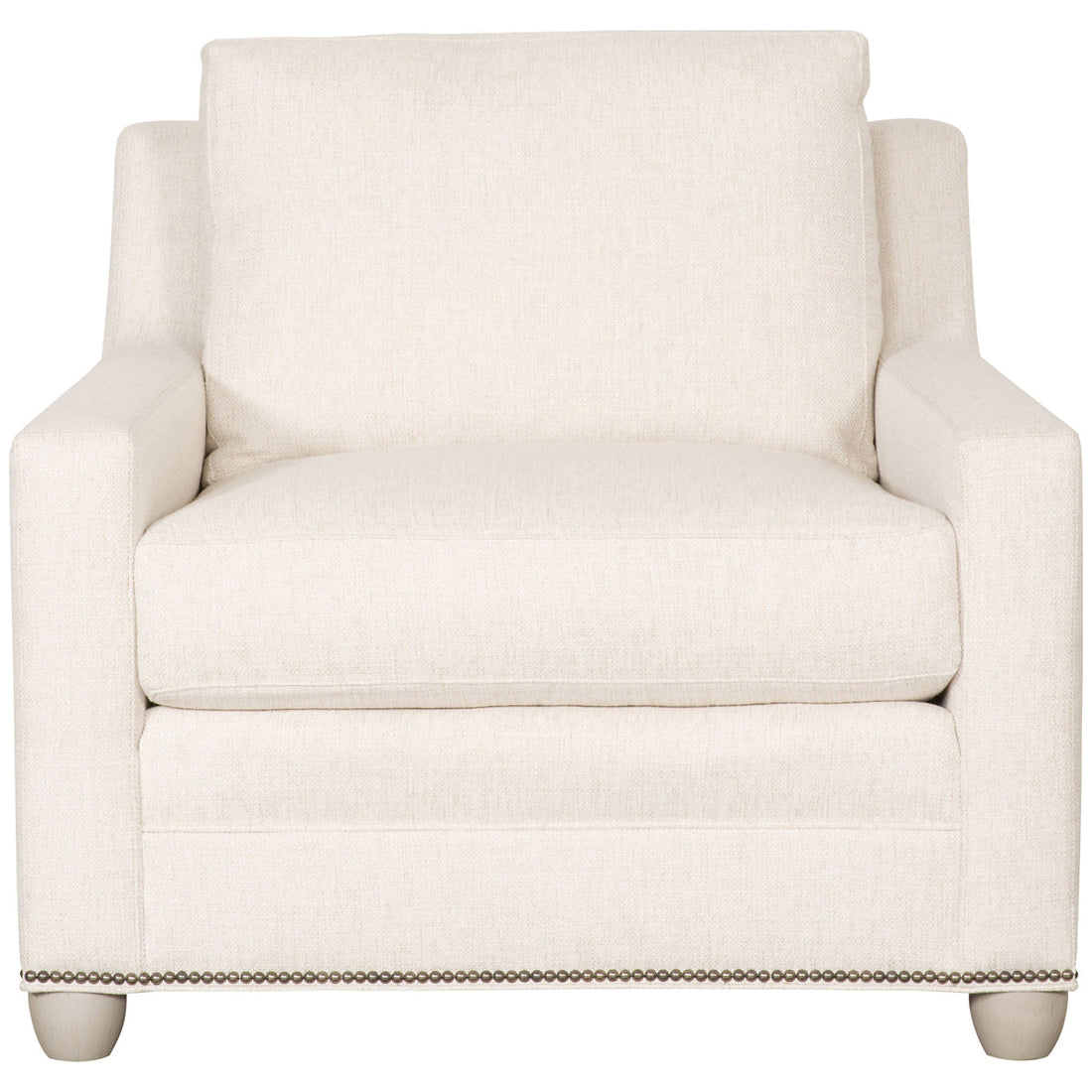 Vanguard Furniture Fairgrove Chair