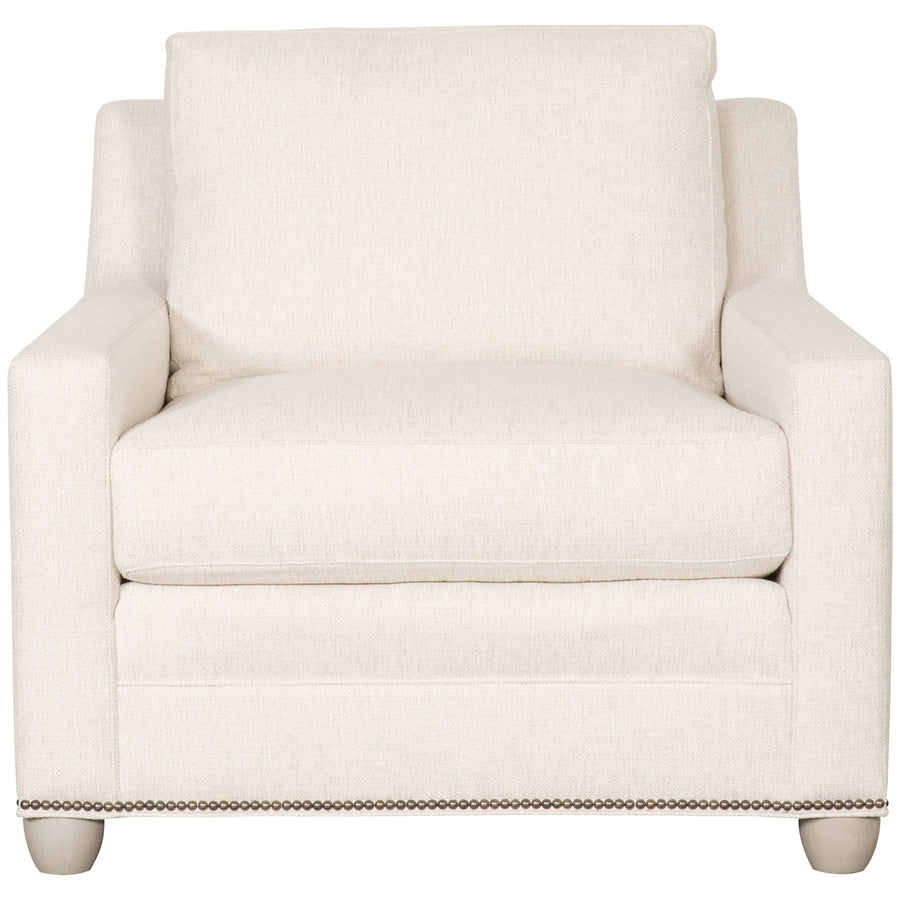 Vanguard Furniture Fairgrove Chair