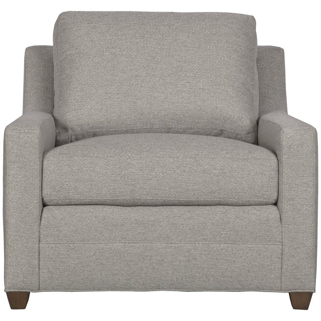 Vanguard Furniture Fairgrove Chair - Kobe Mist