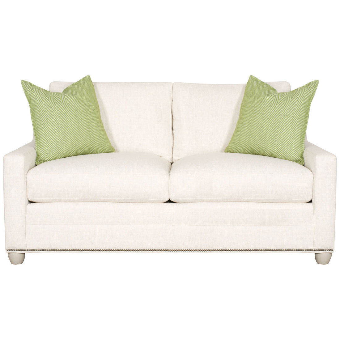 Vanguard Furniture Fairgrove Loveseat