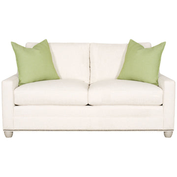 Vanguard Furniture Fairgrove Loveseat