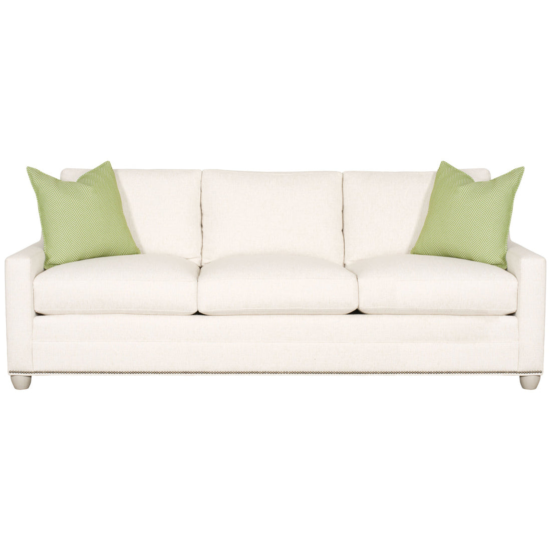 Vanguard Furniture Fairgrove Sleep Sofa