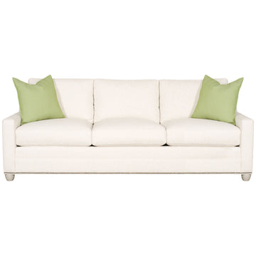 Vanguard Furniture Fairgrove Sleep Sofa