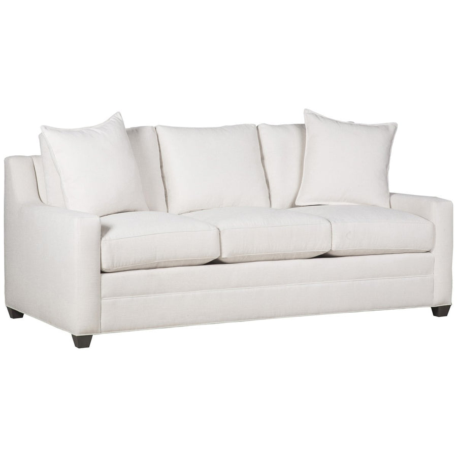 Vanguard Furniture Fairgrove Sleep Sofa