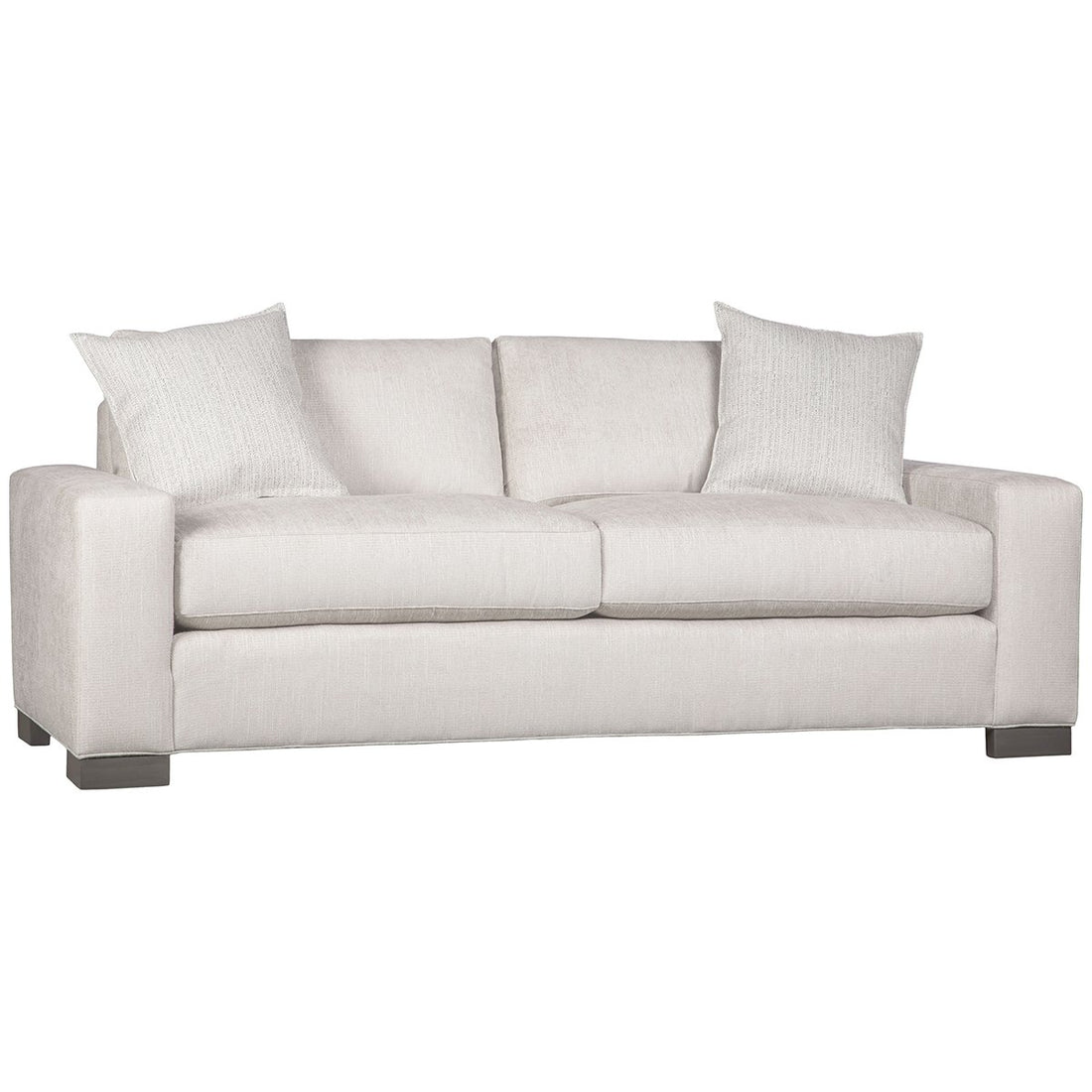 Vanguard Furniture Claremont Mid Sofa