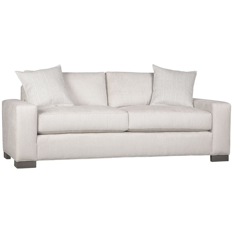 Vanguard Furniture Claremont Mid Sofa