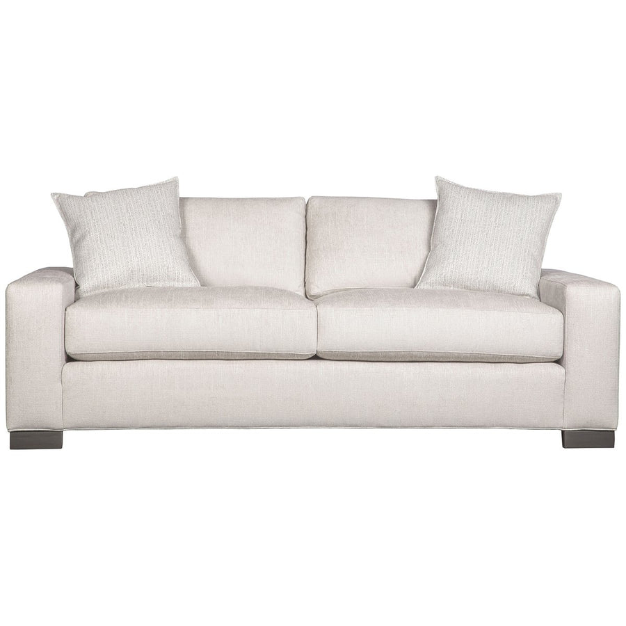 Vanguard Furniture Claremont Mid Sofa