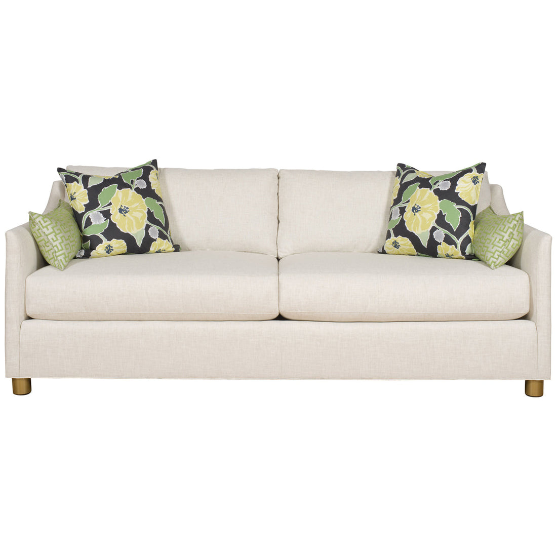 Vanguard Furniture Newlin Sofa