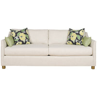 Vanguard Furniture Newlin Sofa