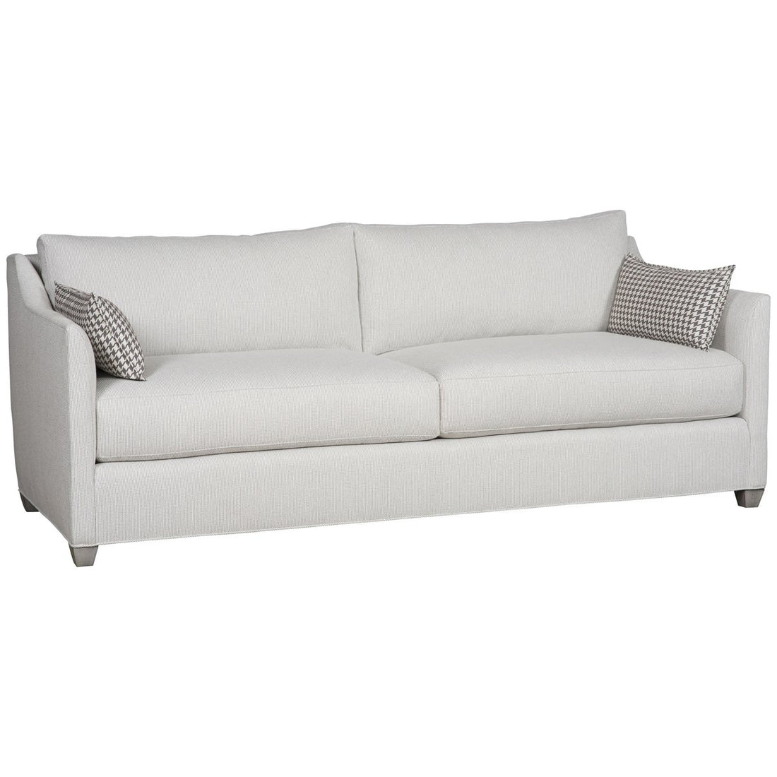 Vanguard Furniture Newlin Sleep Sofa