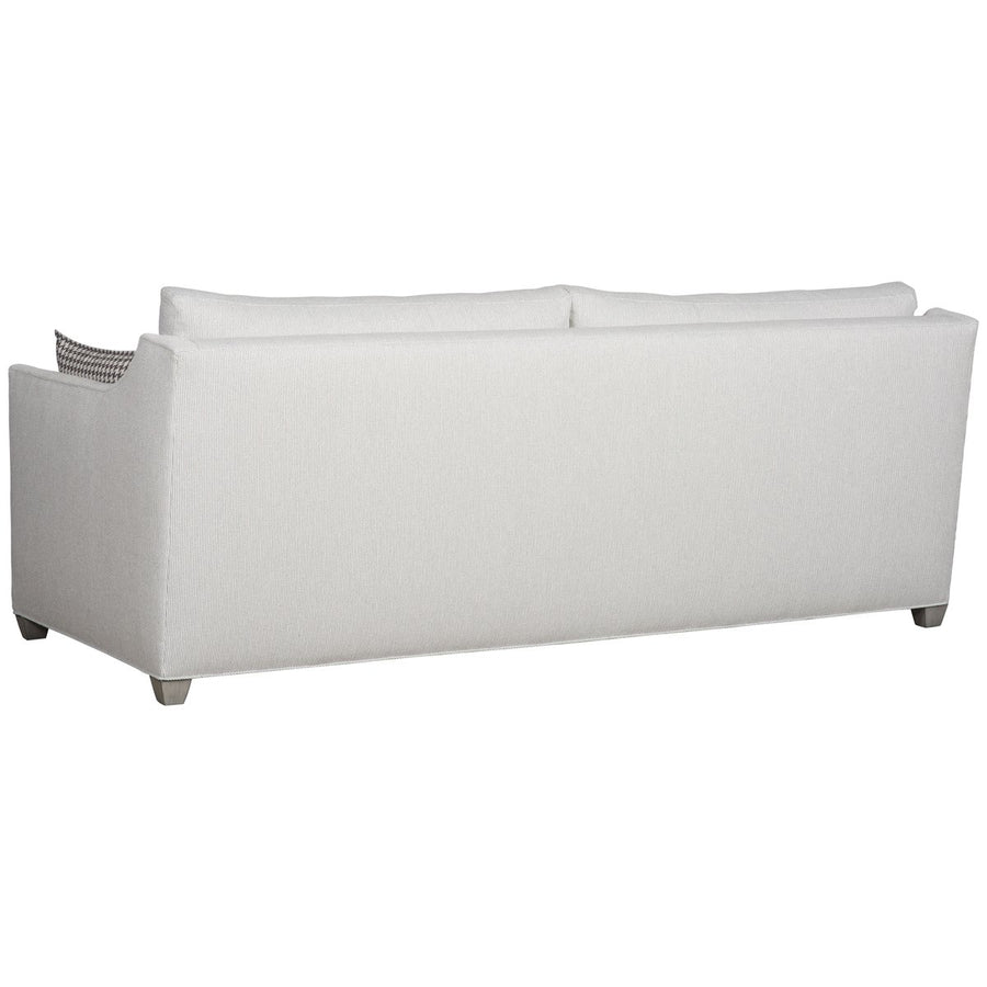 Vanguard Furniture Newlin Sleep Sofa