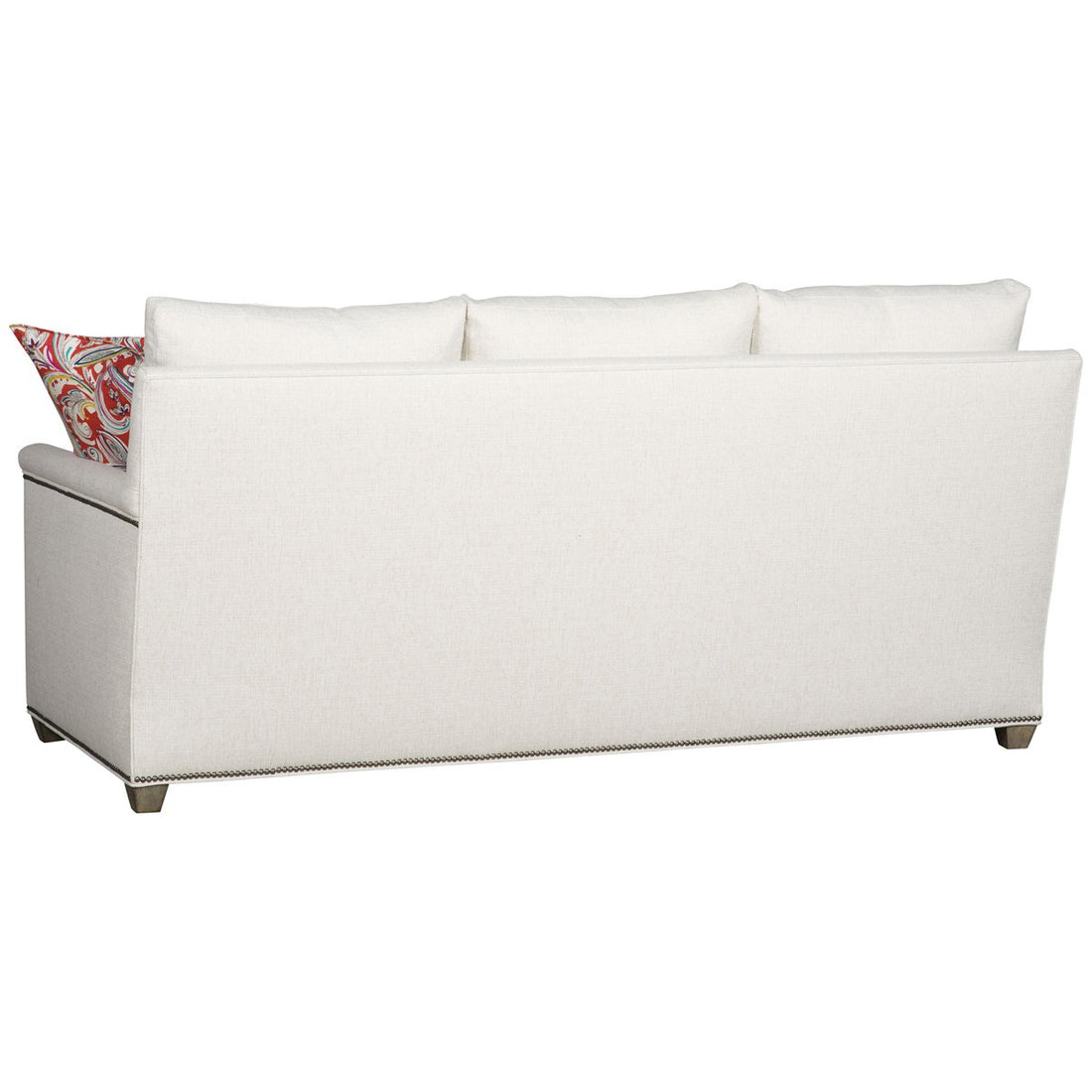 Vanguard Furniture Connelly Springs Sleep Sofa