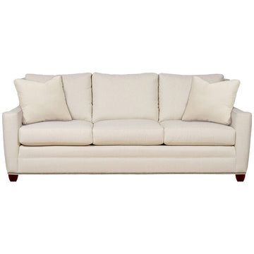 Vanguard Furniture Brookford Sofa