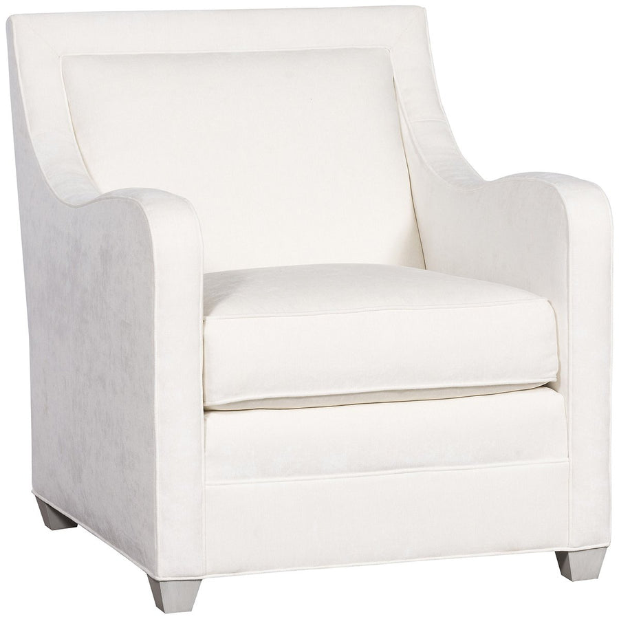 Vanguard Furniture Haden Chair