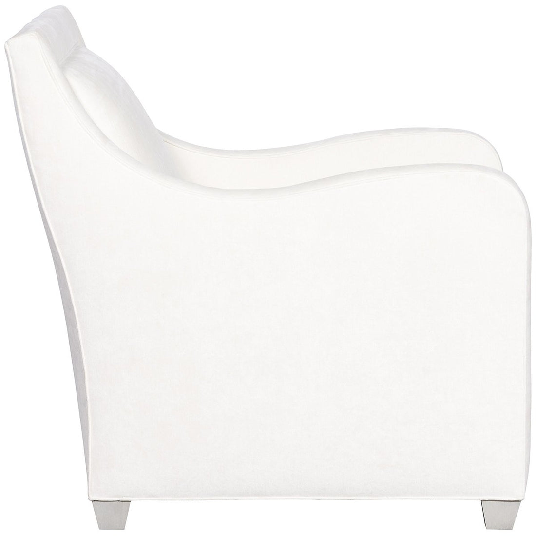 Vanguard Furniture Haden Chair