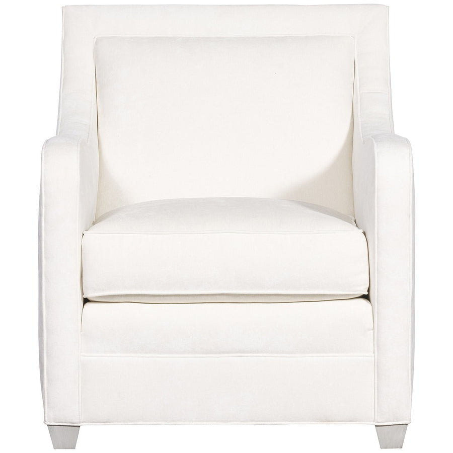 Vanguard Furniture Haden Chair