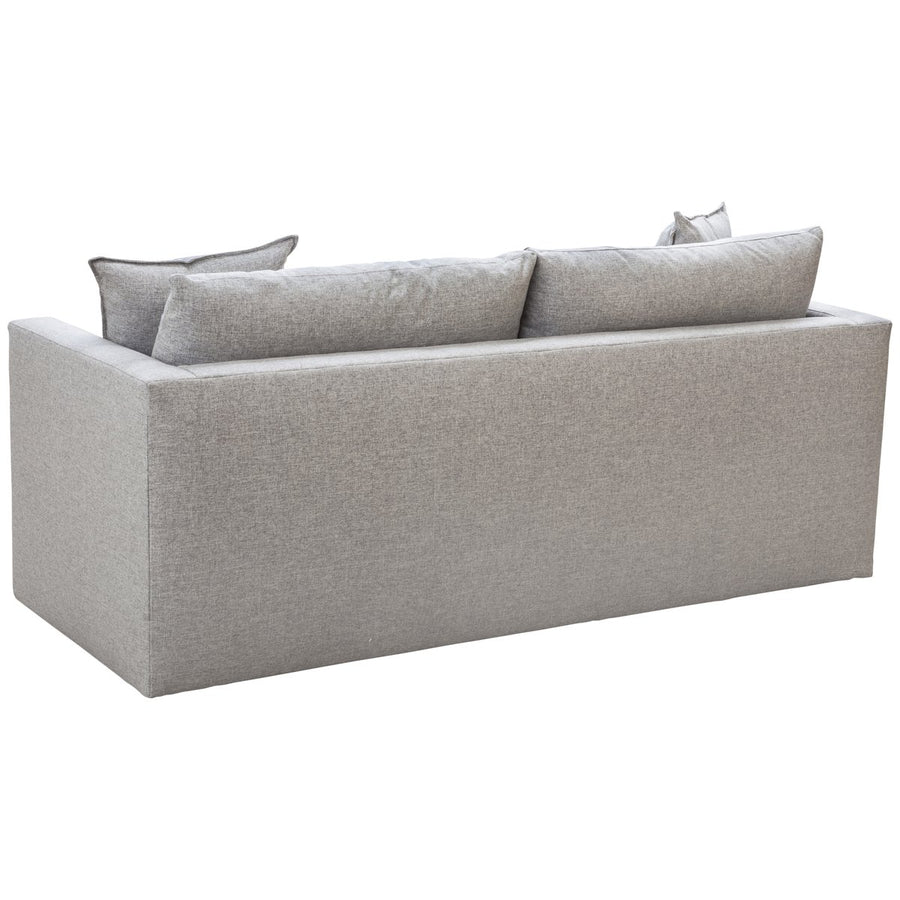 Vanguard Furniture Emory 2-Seat Sofa