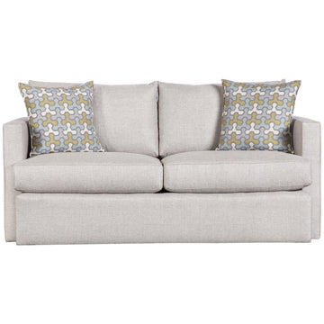 Vanguard Furniture Emory Mid Sofa