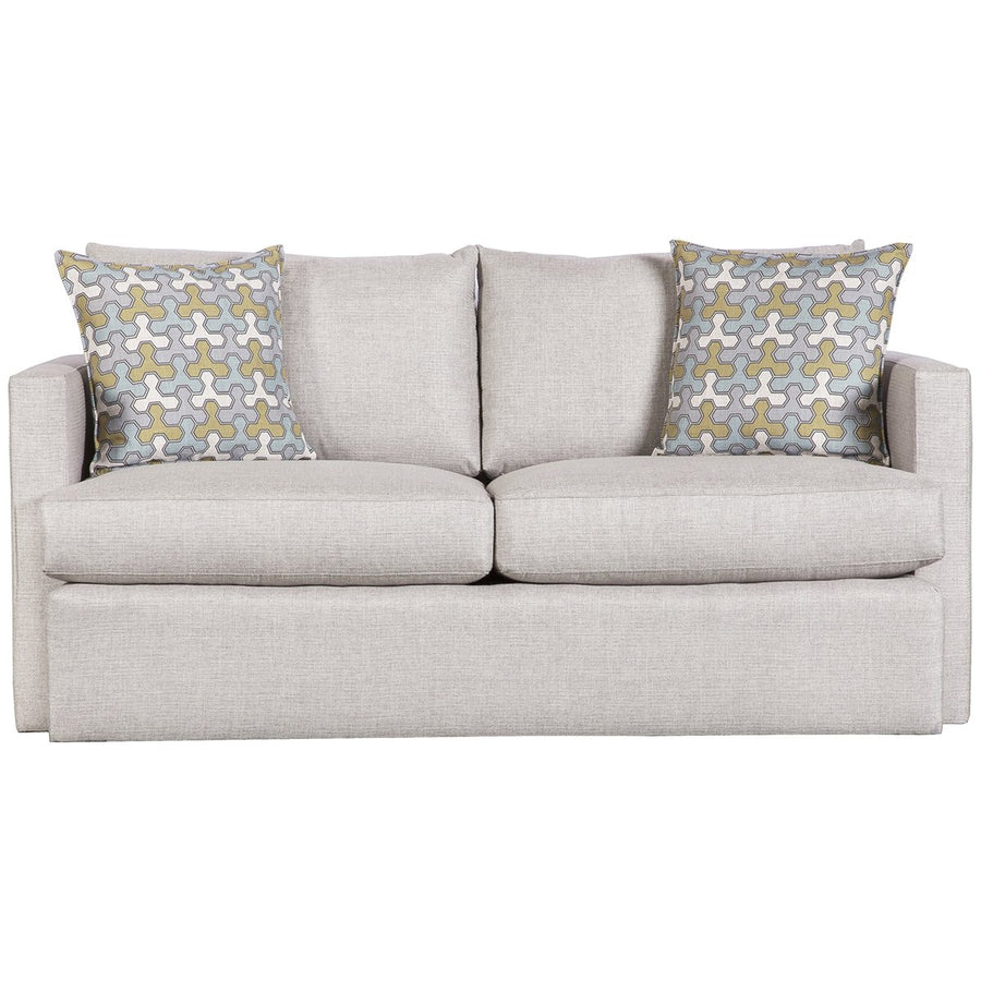 Vanguard Furniture Emory Mid Sofa