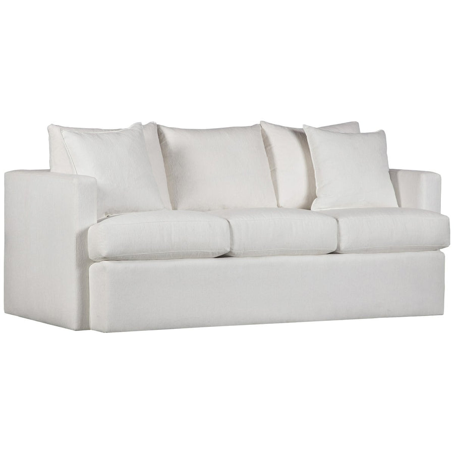 Vanguard Furniture Emory Sleep Sofa