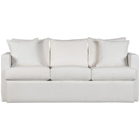 Vanguard Furniture Emory Sleep Sofa