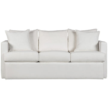 Vanguard Furniture Emory Sleep Sofa