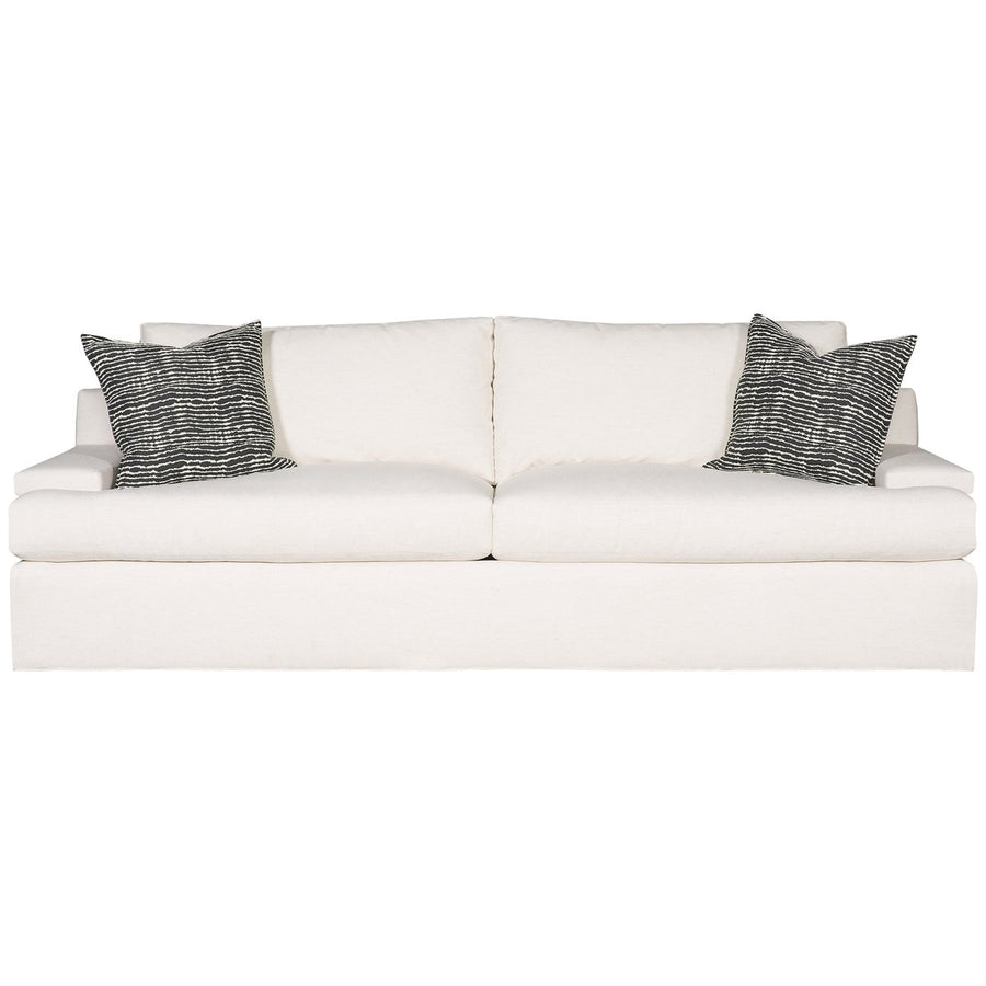 Vanguard Furniture Crew Sofa