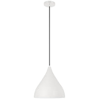 Sea Gull Lighting Oden Medium Pendant